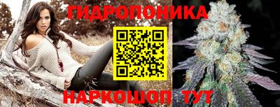 jwh Пушкино